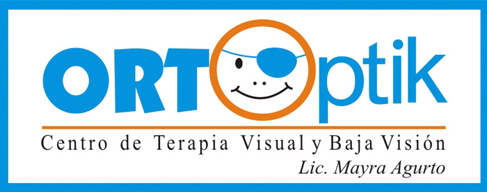 ortoptik.com